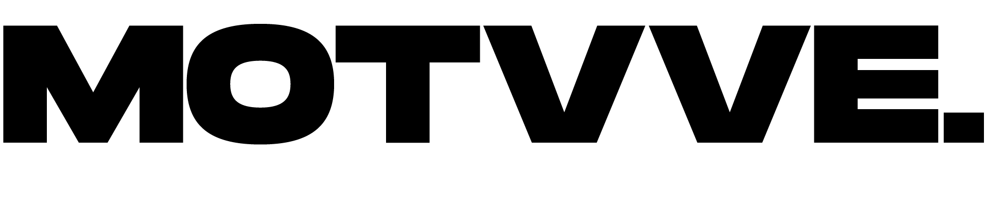 MOTVVE